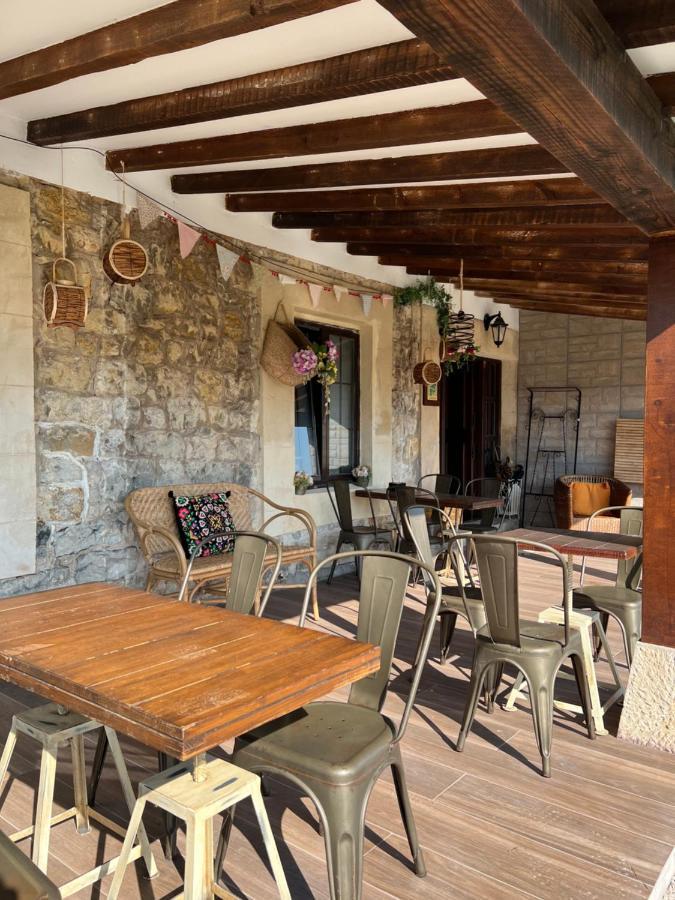 La Fontana 5* Santillana del Mar