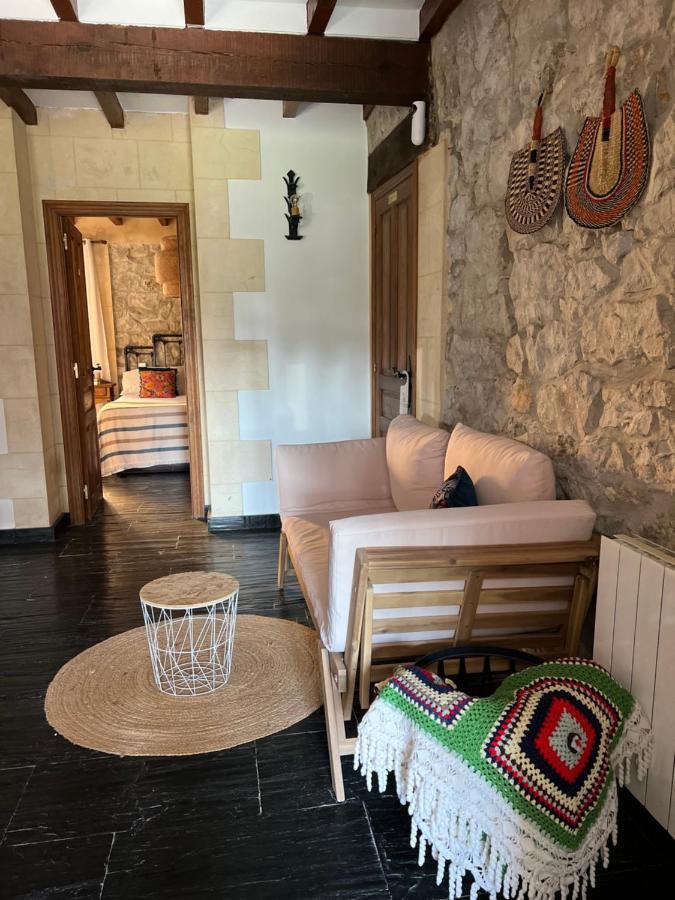 La Fontana 5*