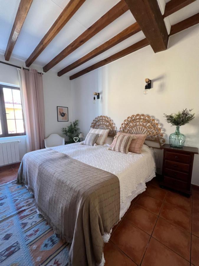 La Fontana