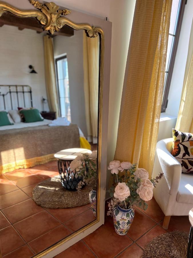 La Fontana 5*