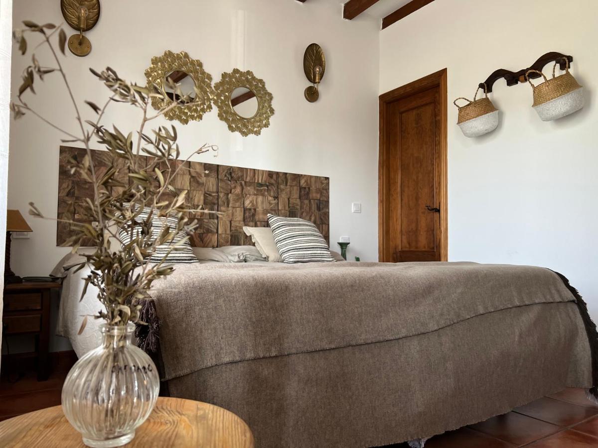Pensión La Fontana 5*