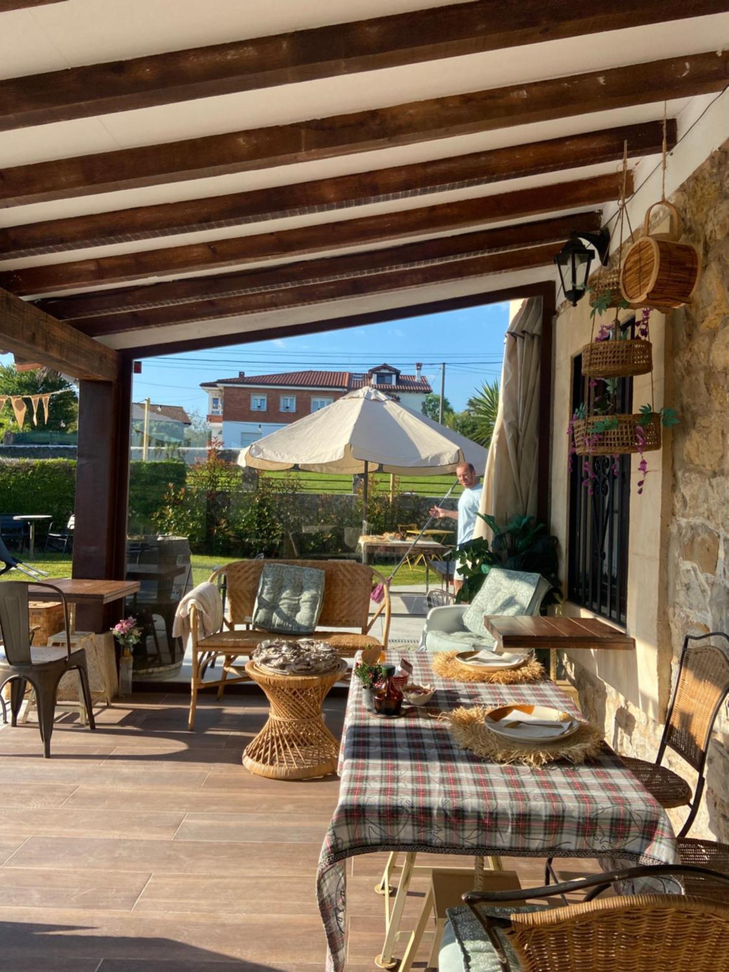 La Fontana 5*