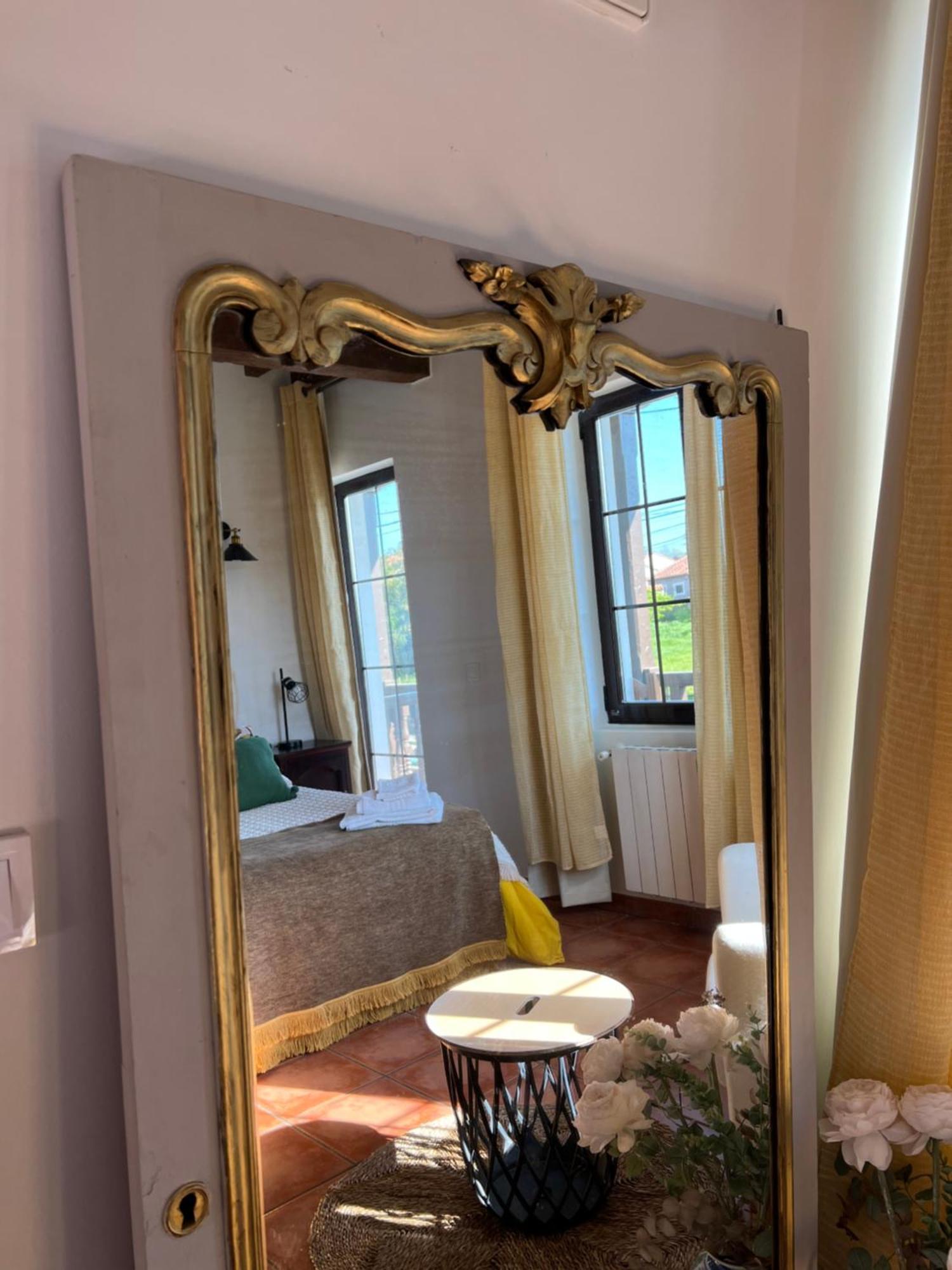 Pensjonat La Fontana 5*
