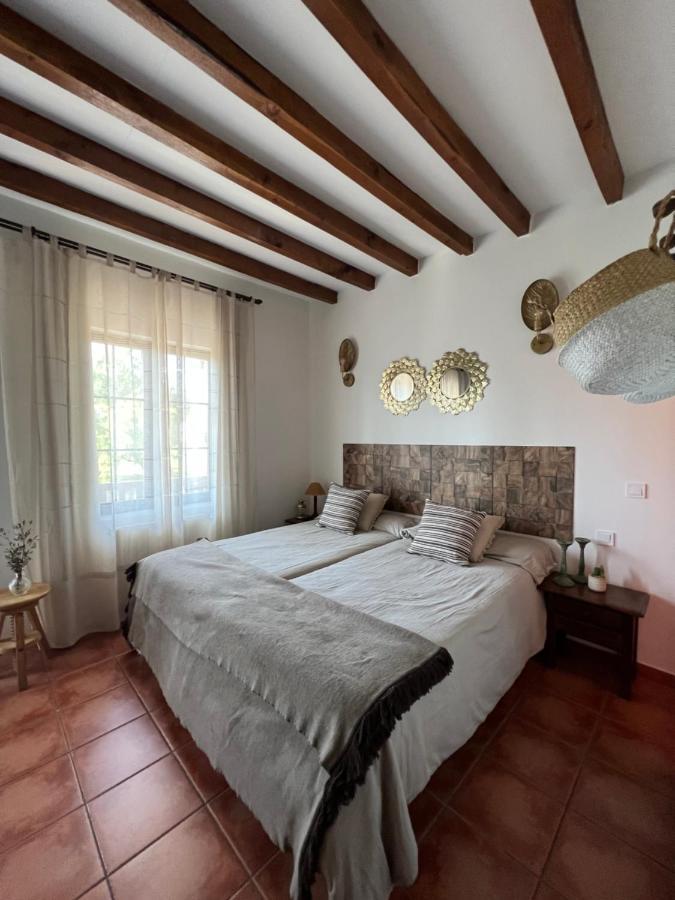 La Fontana 5*